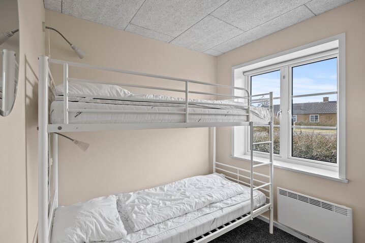 Ferienhaus 82150 in Havnebyvej 81, Kongsmark - Bild #25