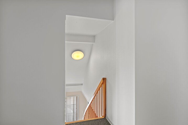 Ferienhaus 82150 in Havnebyvej 81, Kongsmark - Bild #27