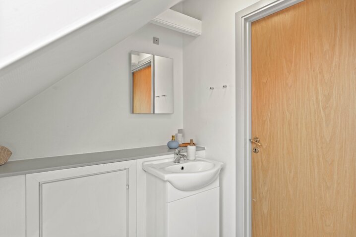 Ferienhaus 82150 in Havnebyvej 81, Kongsmark - Bild #32