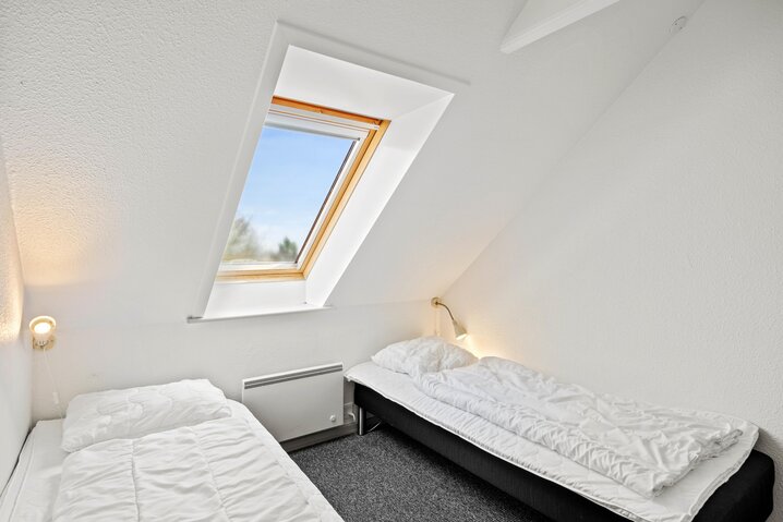 Ferienhaus 82150 in Havnebyvej 81, Kongsmark - Bild #36