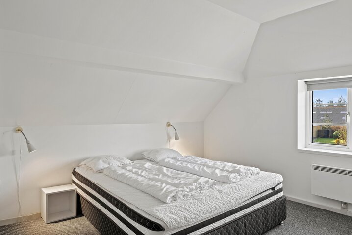 Ferienhaus 82150 in Havnebyvej 81, Kongsmark - Bild #37