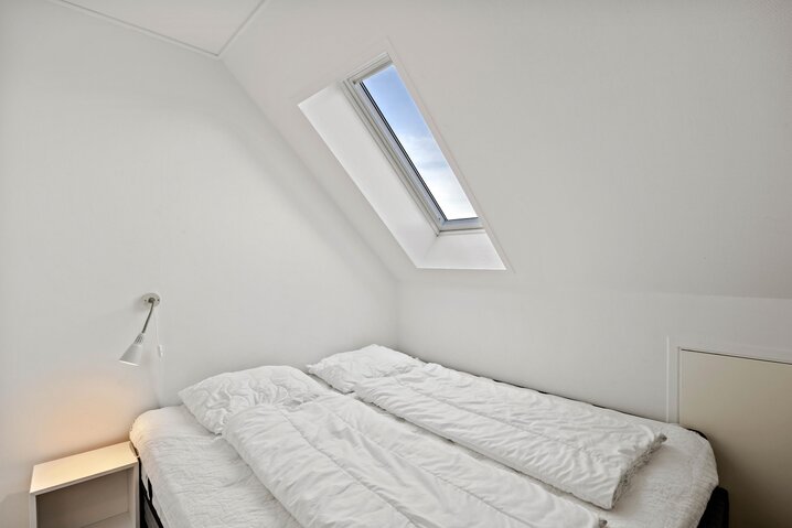 Ferienhaus 82150 in Havnebyvej 81, Kongsmark - Bild #38