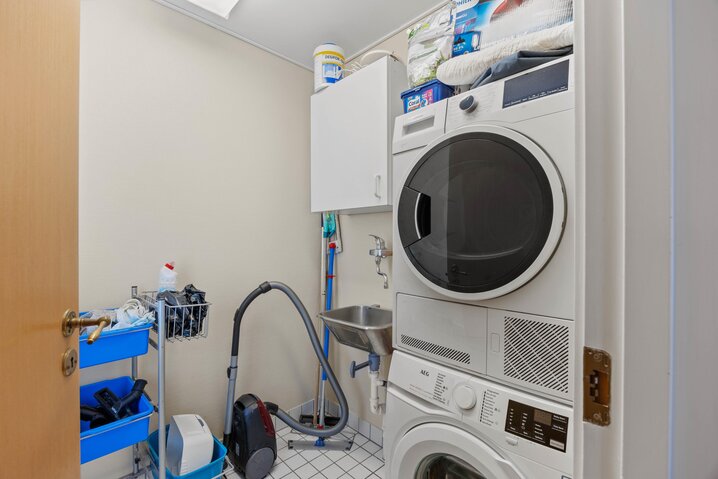 Ferienhaus 82150 in Havnebyvej 81, Kongsmark - Bild #41