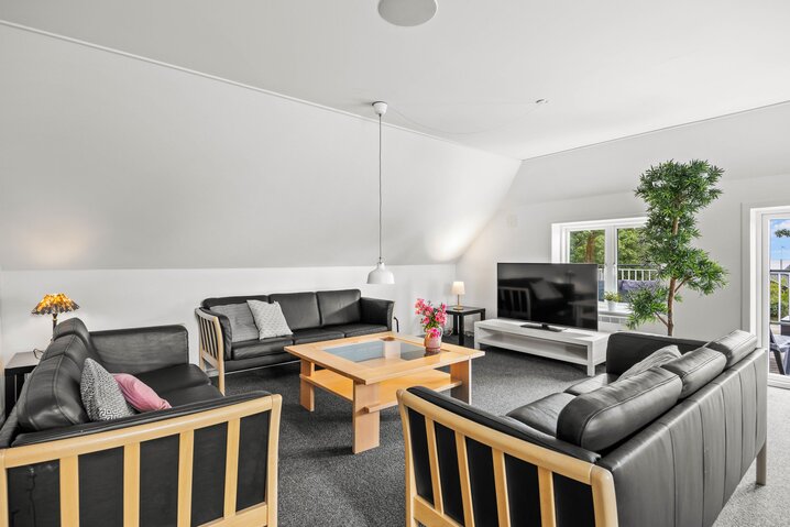 Ferienhaus 82150 in Havnebyvej 81, Kongsmark - Bild #43