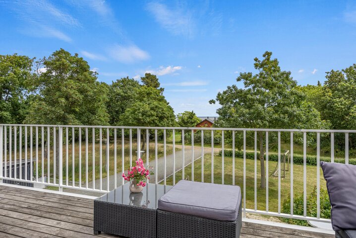 Sommerhus 82150 på Havnebyvej 81, Kongsmark - Billede #49