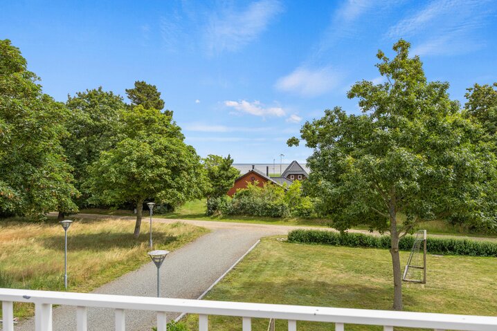 Sommerhus 82150 på Havnebyvej 81, Kongsmark - Billede #50
