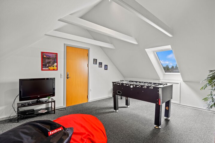 Sommerhus 82150 på Havnebyvej 81, Kongsmark - Billede #29