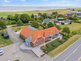 Sommerhus 82150 på Havnebyvej 81, Kongsmark - Billede #1