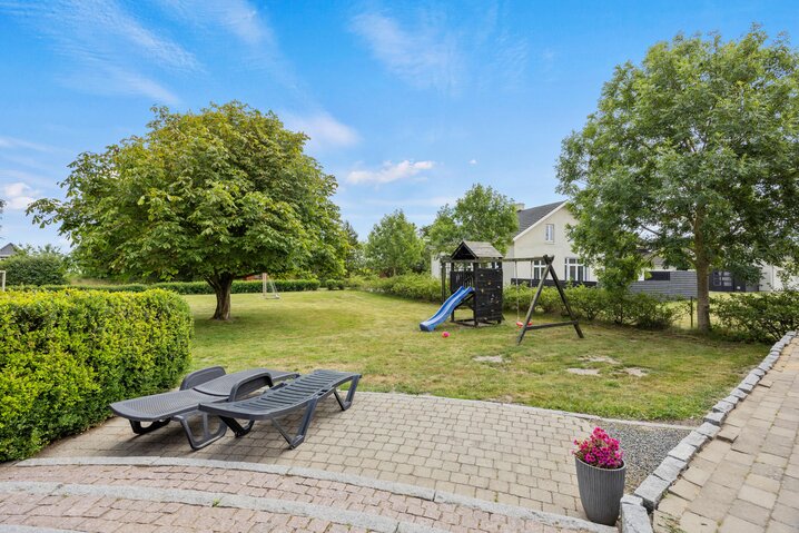 Sommerhus 82150 på Havnebyvej 81, Kongsmark - Billede #57