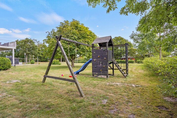 Sommerhus 82150 på Havnebyvej 81, Kongsmark - Billede #58