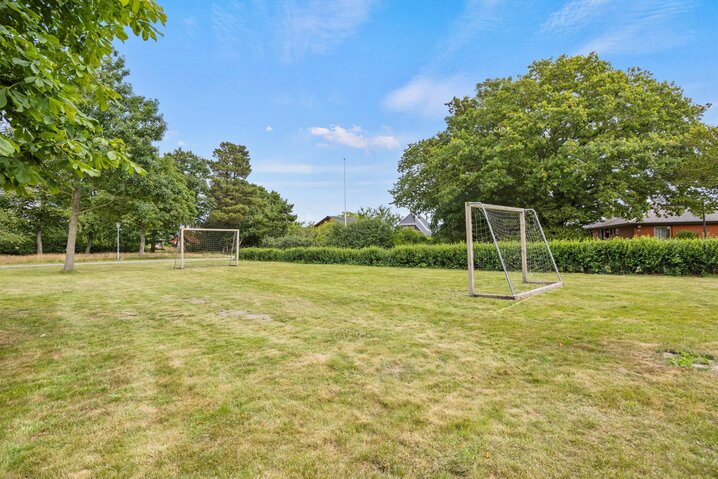Sommerhus 82150 på Havnebyvej 81, Kongsmark - Billede #59