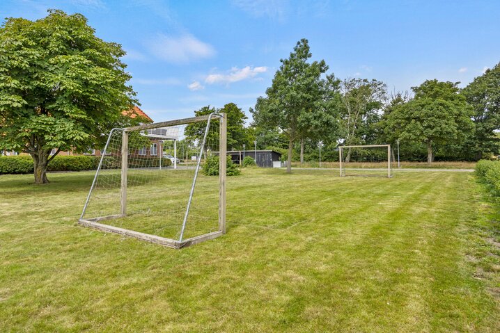 Sommerhus 82150 på Havnebyvej 81, Kongsmark - Billede #60