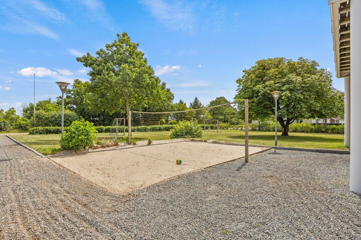 Sommerhus 82150 på Havnebyvej 81, Kongsmark - Billede #61