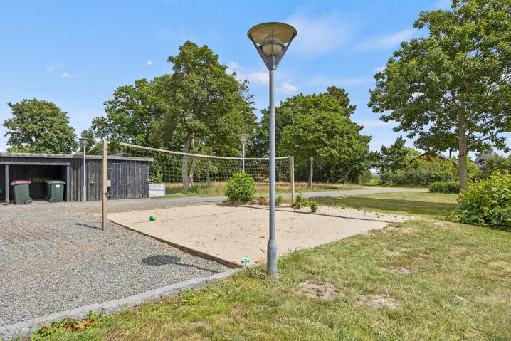 Sommerhus 82150 på Havnebyvej 81, Kongsmark - Billede #62