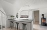 Ferienhaus 82154 in Råbjergvej 25, Kongsmark, Rømø - Bild #3