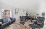 Ferienhaus 82154 in Råbjergvej 25, Kongsmark, Rømø - Bild #6