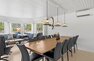 Ferienhaus 82154 in Råbjergvej 25, Kongsmark, Rømø - Bild #8