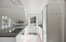 Ferienhaus 82154 in Råbjergvej 25, Kongsmark, Rømø - Bild #11