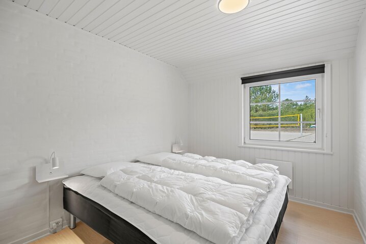 Ferienhaus 82154 in Råbjergvej 25, Kongsmark, Rømø - Bild #17