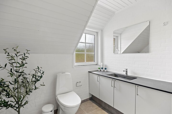 Ferienhaus 82154 in Råbjergvej 25, Kongsmark, Rømø - Bild #18