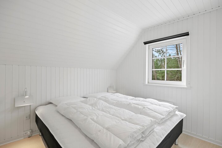 Ferienhaus 82154 in Råbjergvej 25, Kongsmark, Rømø - Bild #20