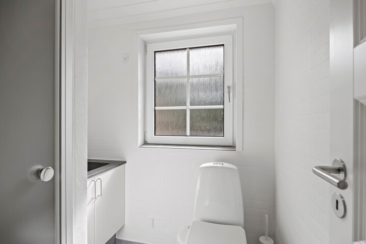 Ferienhaus 82154 in Råbjergvej 25, Kongsmark, Rømø - Bild #21