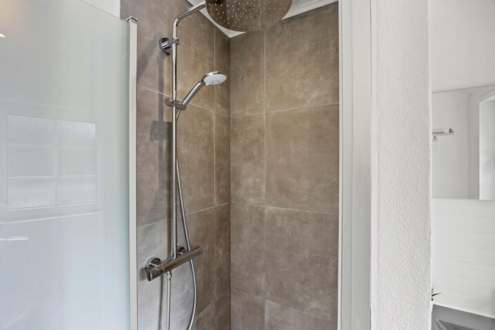 Ferienhaus 82154 in Råbjergvej 25, Kongsmark, Rømø - Bild #22