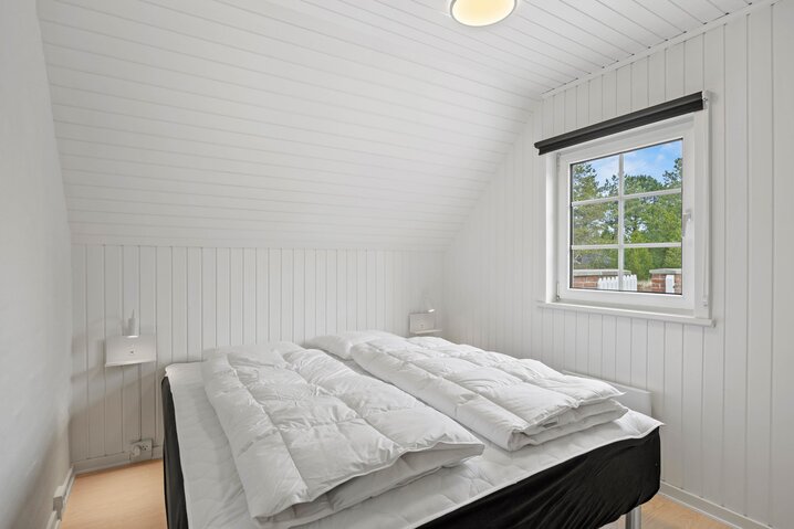 Ferienhaus 82154 in Råbjergvej 25, Kongsmark, Rømø - Bild #23