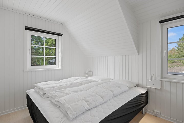 Ferienhaus 82154 in Råbjergvej 25, Kongsmark, Rømø - Bild #24