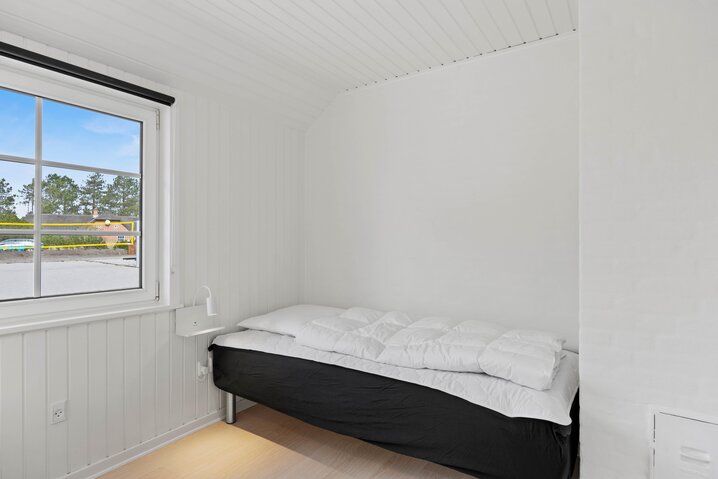 Ferienhaus 82154 in Råbjergvej 25, Kongsmark, Rømø - Bild #25