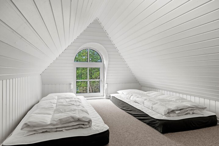 Ferienhaus 82154 in Råbjergvej 25, Kongsmark, Rømø - Bild #26