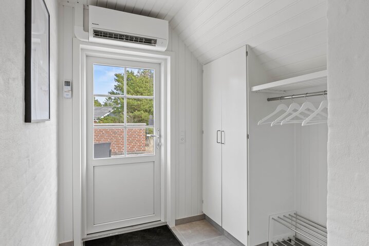 Ferienhaus 82154 in Råbjergvej 25, Kongsmark, Rømø - Bild #27