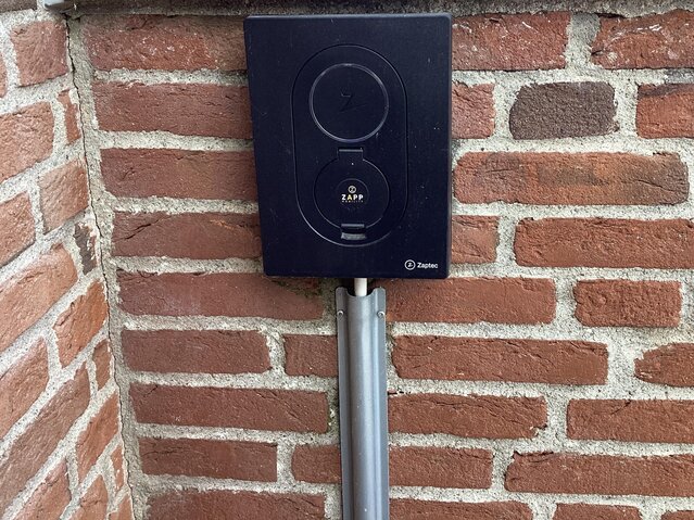 Ferienhaus 82154 in Råbjergvej 25, Kongsmark, Rømø - Bild #42