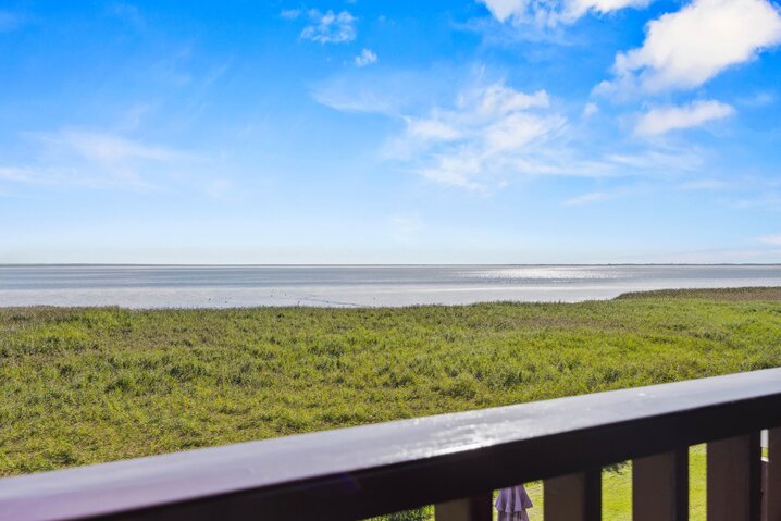 Ferienhaus 82165 in Havnebyvej 61F, Kongsmark, Rømø - Bild #6