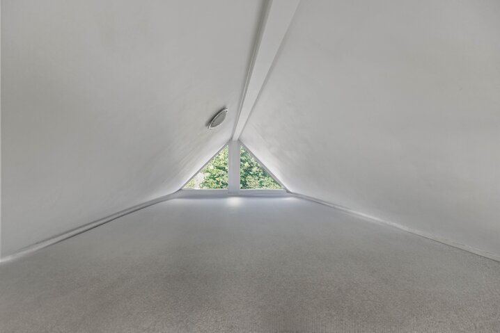 Ferienhaus 82165 in Havnebyvej 61F, Kongsmark, Rømø - Bild #8