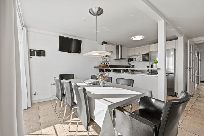 Ferienhaus 82165 in Havnebyvej 61F, Kongsmark, Rømø - Bild #11