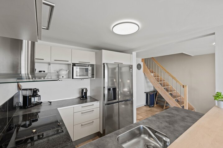 Ferienhaus 82165 in Havnebyvej 61F, Kongsmark, Rømø - Bild #14