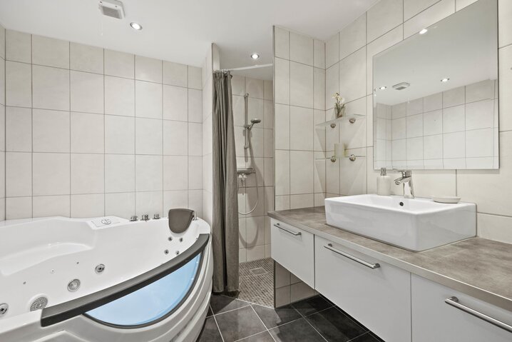 Ferienhaus 82165 in Havnebyvej 61F, Kongsmark, Rømø - Bild #16