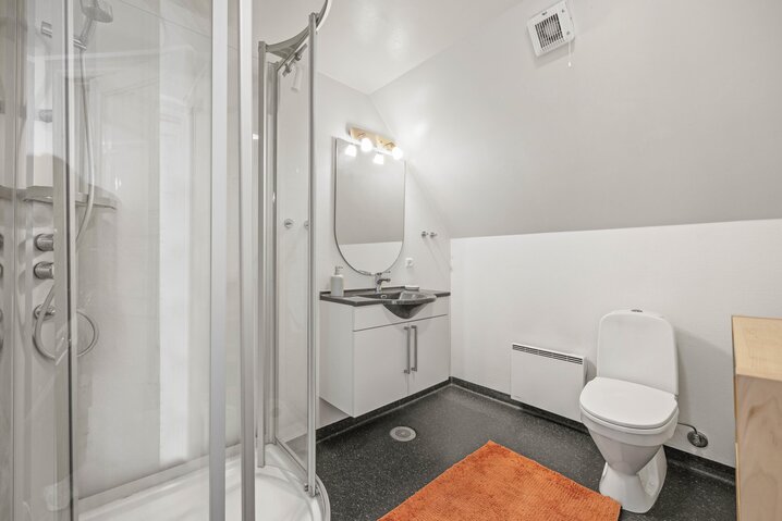 Ferienhaus 82165 in Havnebyvej 61F, Kongsmark, Rømø - Bild #19