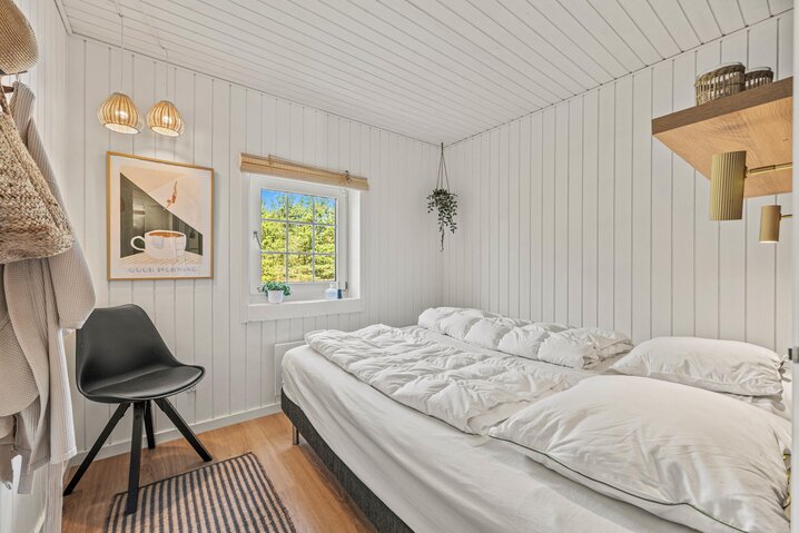 Ferienhaus 82172 in Småfolksvej 57, Kongsmark, Rømø - Bild #12