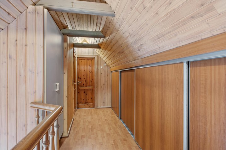Ferienhaus 82175 in Småfolksvej 55, Kongsmark, Rømø - Bild #16