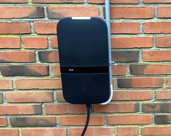 Holiday home 82175 at Småfolksvej 55, Kongsmark, Rømø - Picture #35