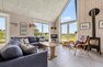 Ferienhaus 82176 in Gl Skinnevej 16, Kongsmark, Rømø - Bild #3