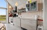 Ferienhaus 82176 in Gl Skinnevej 16, Kongsmark, Rømø - Bild #10