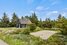 Sommerhus 82176 på Gl Skinnevej 16, Kongsmark, Rømø - Billede #1