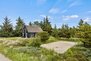 Sommerhus 82176 på Gl Skinnevej 16, Kongsmark, Rømø - Billede #1