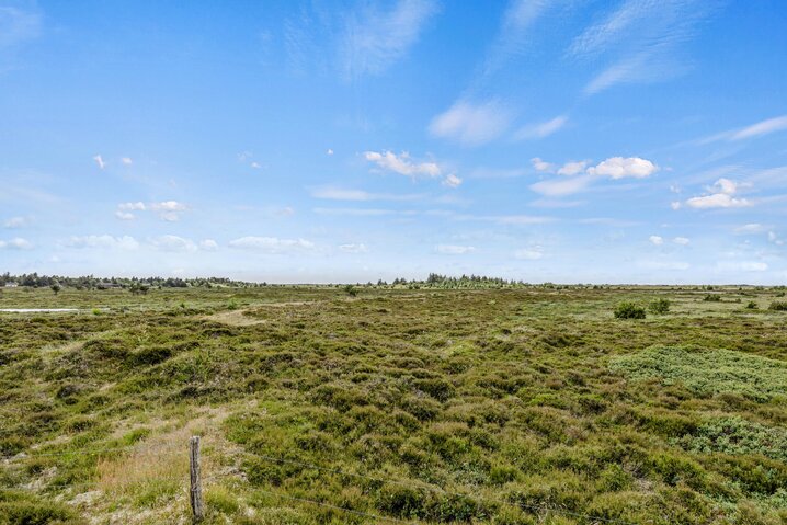 Ferienhaus 82176 in Gl Skinnevej 16, Kongsmark, Rømø - Bild #23