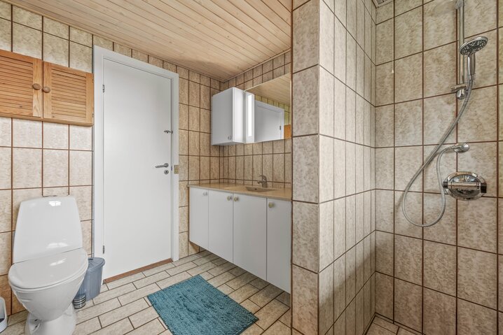 Ferienhaus 82178 in Julianehåb 15, Kongsmark, Rømø - Bild #14