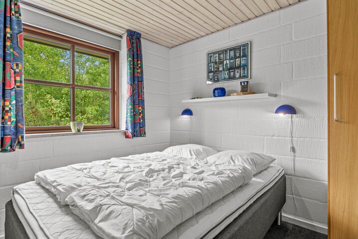 Ferienhaus 82178 in Julianehåb 15, Kongsmark, Rømø - Bild #15