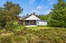 Ferienhaus 82178 in Julianehåb 15, Kongsmark, Rømø - Bild #1